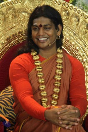 20120701 Photo 1072 1xUQ4N38jnS94JCgqF8ANV0TkjvAOOVKN.JPG