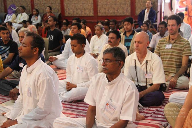 20120701 Photo 1073 1tFIxCKMaGGQUtCC54WTM244hE50gQnJ8.JPG