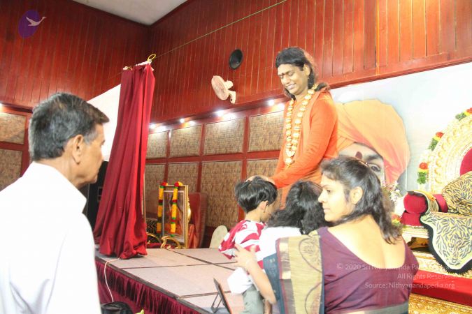 20120701 Photo 1074 1zmpTFTNkmVzbIcqvmBqvbUauuKsPZ2rk.JPG