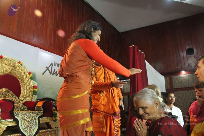 20120701 Photo 1078 1K00Q6diqp6xKcwfETG7T6aBZdlWuguFR.JPG