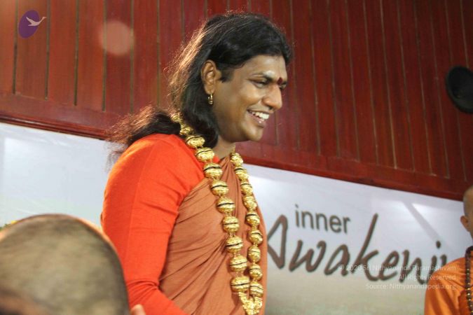 20120701 Photo 1083 1od85JAjGAUW2dGulFaDocnc1xWh9HPQs.JPG