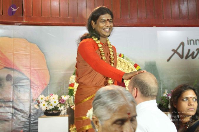 20120701 Photo 1086 1UJtbtqlWbnyoKoSIV0RLYGPgijsZnMC2.JPG