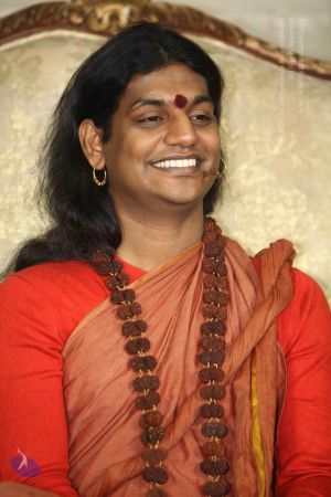 20120701 Photo 1088 1K9ndEEn5xFME3g290Ix8fCXKHie6iLQ9.JPG