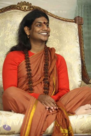 20120701 Photo 1093 117AS16hjB6rg0MxLIQ5Bg6xNcClB3hjS.JPG