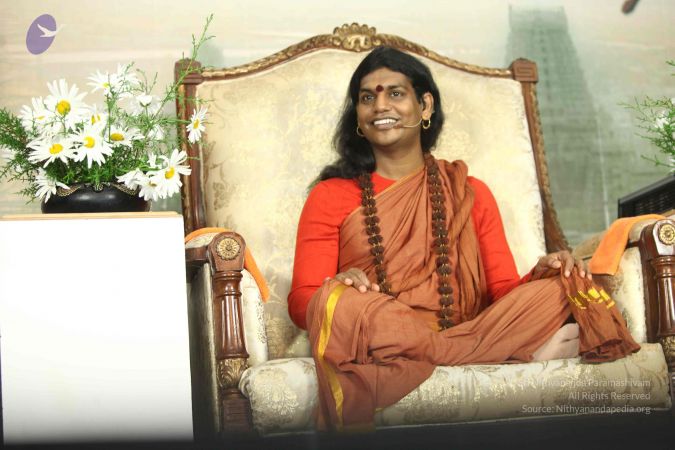 20120701 Photo 1094 15GeeLapbxrC5lv Asvlg7tebBh4452J1.JPG