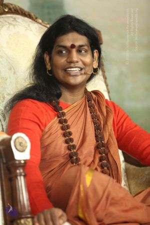 20120701 Photo 1096 1CGiyeXj1SQytDfO4EUfXfyltMWEdqrgb.JPG