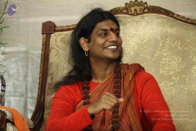 20120701 Photo 1097 1zkPmgpgDujdYNgFmS1d0fAvHUvWQKvVj.JPG