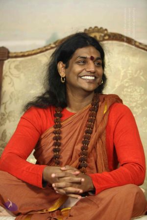 20120701 Photo 1100 1uOGpHTZaPQSIAOoeBvcx6s58zVLq-umz.JPG