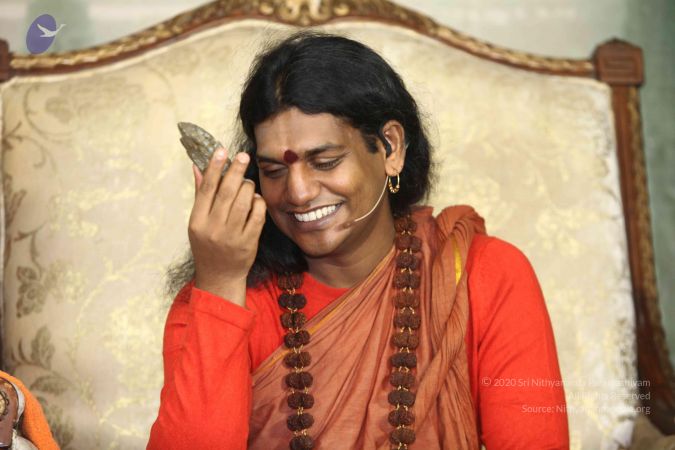 20120701 Photo 1103 1LhrI4KVP-vTPSjc0HkMdDYKTlHJkZjIM.JPG