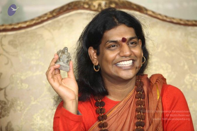 20120701 Photo 1105 1wkqx3xwKs8FBcMMmppELZzcjq9ZX-OQB.JPG