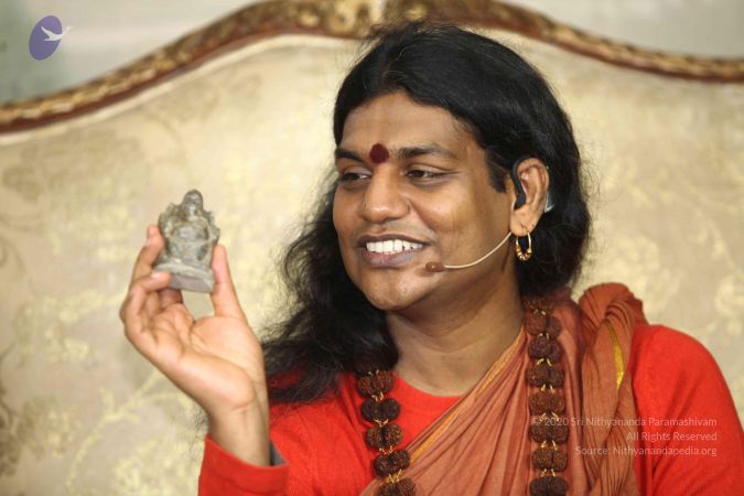 20120701 Photo 1106 1hCE67JIvC3USCPOtwvpLvZlR8EOb74EM.JPG