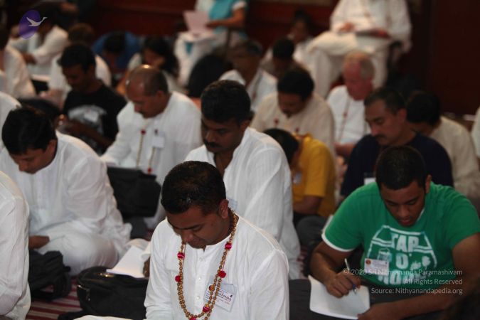 20120701 Photo 1111 1byUarK3WzvXqchdmEJ1T487UrRQgNdJr.JPG