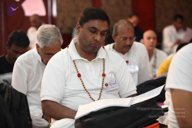 20120701 Photo 1112 1jHiErq1KLS3Mql71rxMCwA6eSbZi12KM.JPG