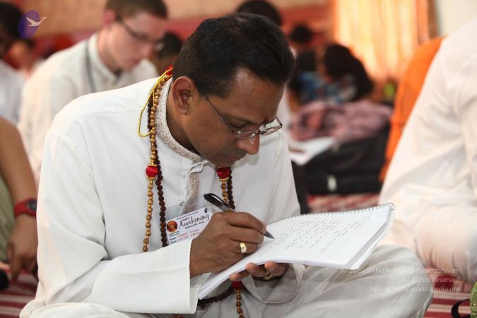 20120701 Photo 1113 1jF j0iP7Cya3f5zlu9CYYmciuTbZIFx8.JPG