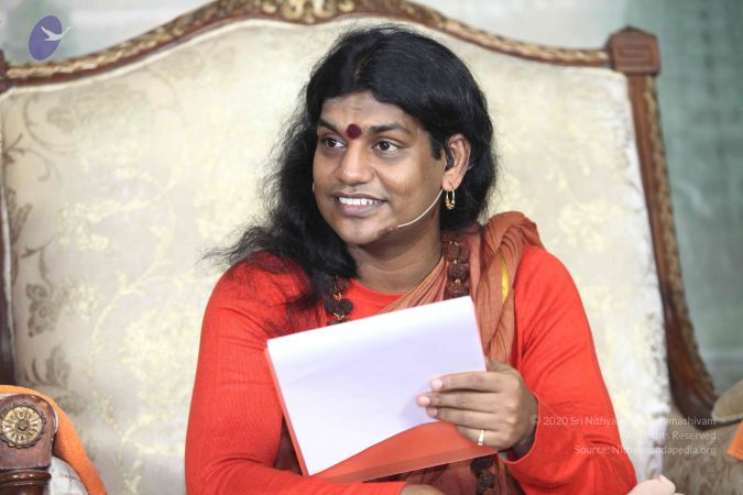 20120701 Photo 1119 1FahSRx keFcp-9oQr3saf2JNJ42LMC5f.JPG