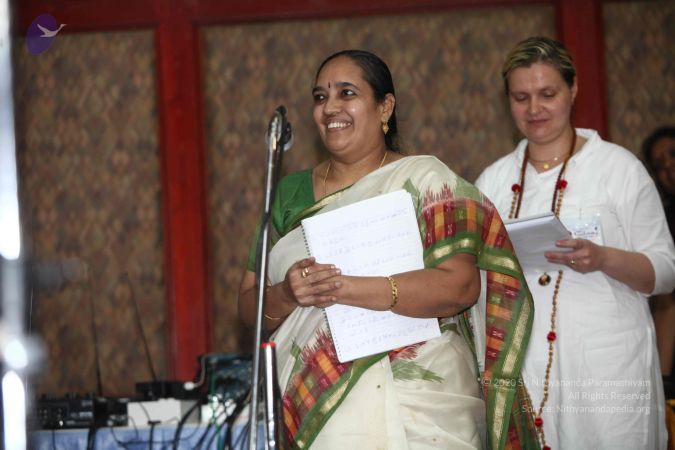 20120701 Photo 1120 1EVy2U9JzouKHKXKpPhRdut11aNAYafUv.JPG