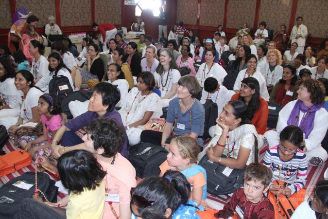 20120701 Photo 1124 1fAaE3ALJM nHxJsoWoZJlDOn J9qO 5n.JPG