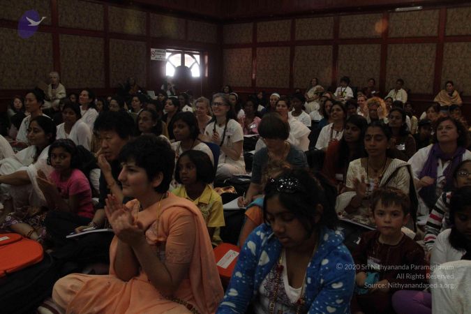 20120701 Photo 1129 1OyXQNjtmEAWUFbfY9Ko MXDL9DTfqE6m.JPG