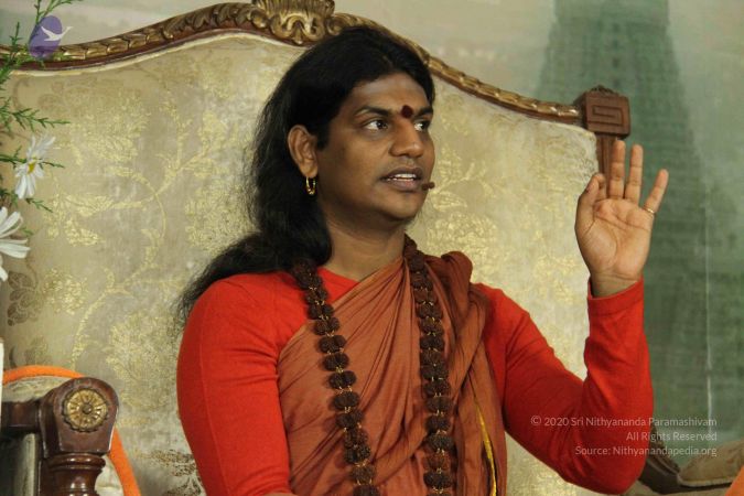 20120701 Photo 1132 1WoiJj7C385MRTxrCebfnNM7piHHlVdkH.JPG