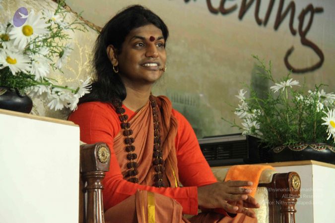 20120701 Photo 1137 1dLYO7ZPJXY1dHal5Vq2dw7cY-wjTnt7W.JPG