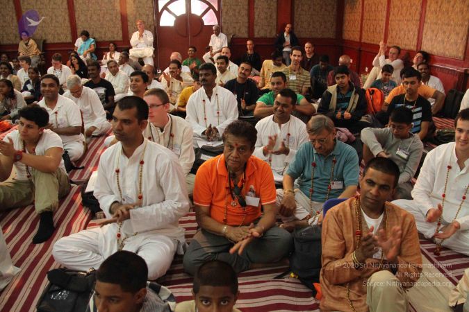 20120701 Photo 1140 1DQXnOYMy-ekOAmNvJIC0LcKGmyIM0K3K.JPG