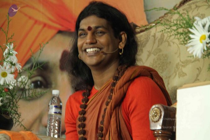 20120701 Photo 1147 1XegctLX2zycx8q8GgCjnZuEN0 7OJxp5.JPG