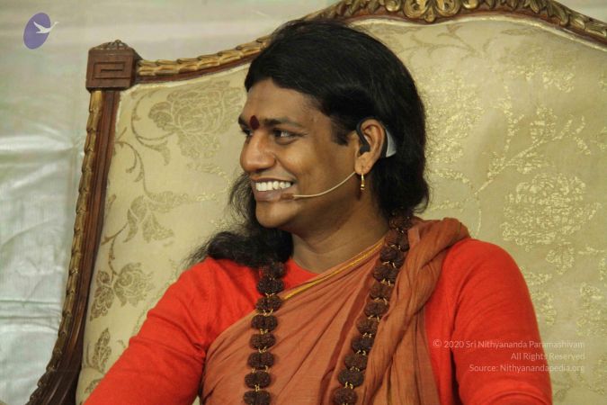 20120701 Photo 1149 1duWgV7-UsabSid3YeEJE7GfZWNHPMwiF.JPG