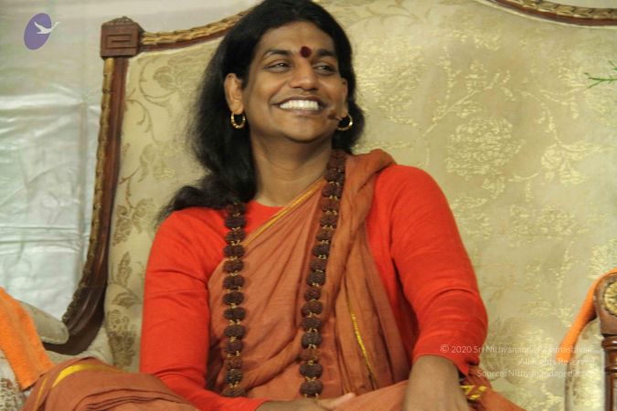 20120701 Photo 1150 1aSMoNtO3ovZ5Tm6VHNCOjRnhqmVbWBJT.JPG