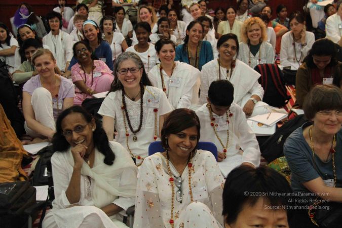 20120701 Photo 1151 194RFf2vPYMLEKgoli9l7zE-1plA1TWJB.JPG