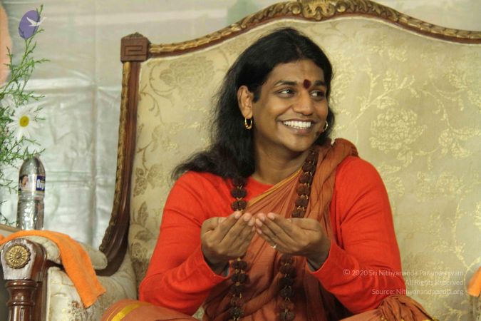 20120701 Photo 1158 1qejYIyy8Peev5evJZQvvkblUprSK6HjD.JPG