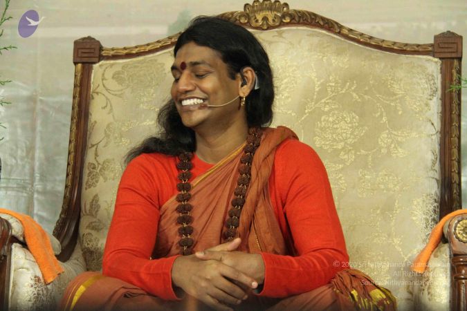 20120701 Photo 1159 10lfbByAtBI7zg9RtAy7NgUhExEtn Cs9.JPG