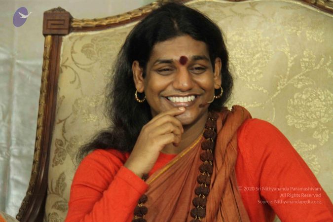 20120701 Photo 1161 17H5CZr3RVh5EIN7IhMcfgbOi7Wdwd0g9.JPG