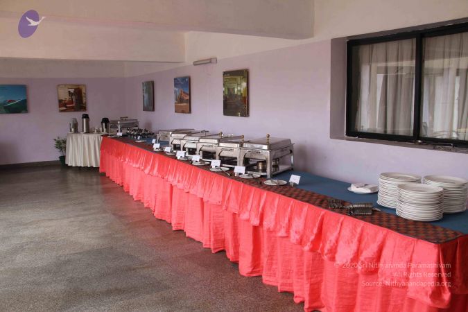 20120701 Photo 1167 1zitrOjIOGuZxmpQaNYen3VJT4i43F33N.JPG