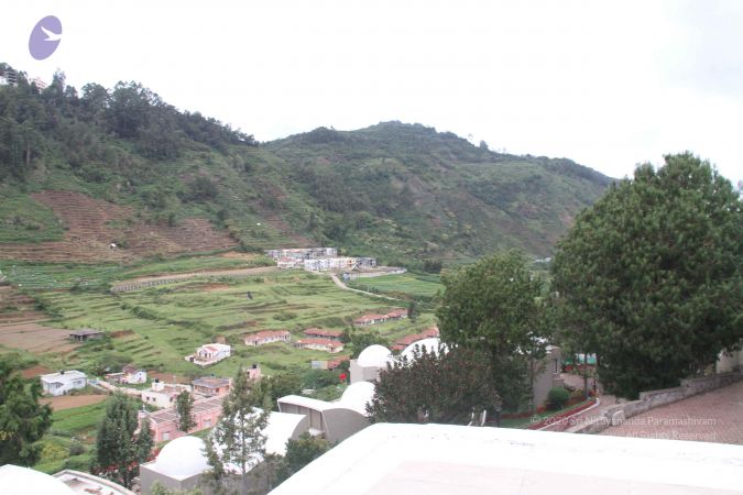 20120701 Photo 1176 1bmGP7WpY8RkjywffaGB1O TDVeu9Ny5y.JPG