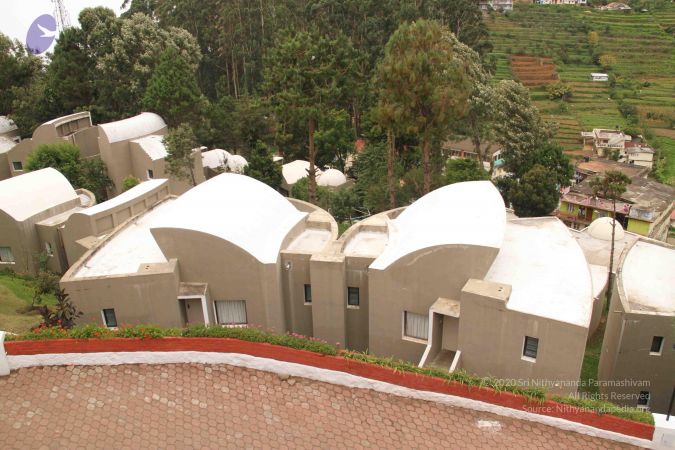 20120701 Photo 1178 1rCDucD iGiV8Ljl2EHnATCsMnTdft0st.JPG