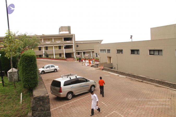 20120701 Photo 1181 1g5dbAjpDNItSRDJvWxVwuk6dsrtC2Xy3.JPG