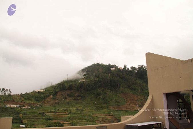 20120701 Photo 1186 1E7w4KBDe11OyUNJsMaL-nao8f2xTnrFm.JPG