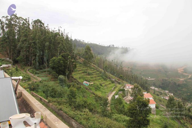 20120701 Photo 1190 13wgTQ396O1ZTZF8GQu-OhYXq0kR1AAkM.JPG