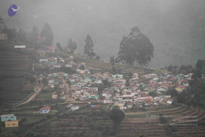 20120701 Photo 1193 1-yoX1Fd23xkNdghIZCjmJGFWTkFfZciS.JPG