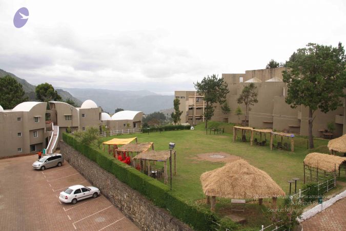 20120701 Photo 1196 1XEVCiZVg8FrWWnDa0x68zP vOIEh9DUA.JPG