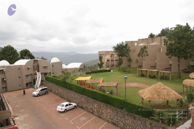 20120701 Photo 1207 1lCdgfYh8PVg-fKxg1XnSCzSdWoTcgeA7.JPG