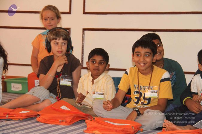 20120701 Photo 1219 1Z-XYPIE3LiL5srSRjqTucnLrVxE6a4Gr.JPG