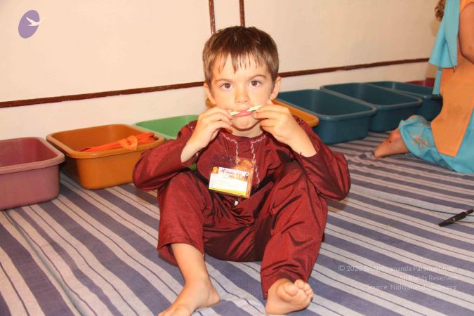 20120701 Photo 1220 1UQqD82-b7JBjfbPFFRAR2TLosoVRbLBE.JPG