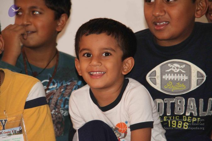 20120701 Photo 1226 1DJu-jg2 bOIzfDDrOiZc097ftPuEls5c.JPG