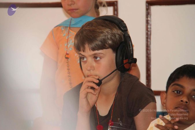 20120701 Photo 1228 1PHlBnJ18nldeztb7 D1DHMsjpwrj4Gos.JPG