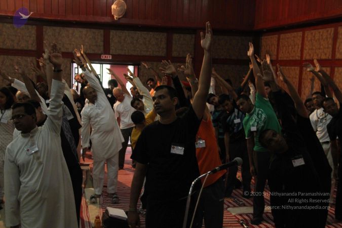 20120701 Photo 1235 1AgoJ9kY2q6kk-nERdClZNnYjJsrLMG9P.JPG