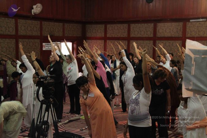 20120701 Photo 1236 1EQwdxwHIm LH4h-9hojyxj-R4HbZi696.JPG