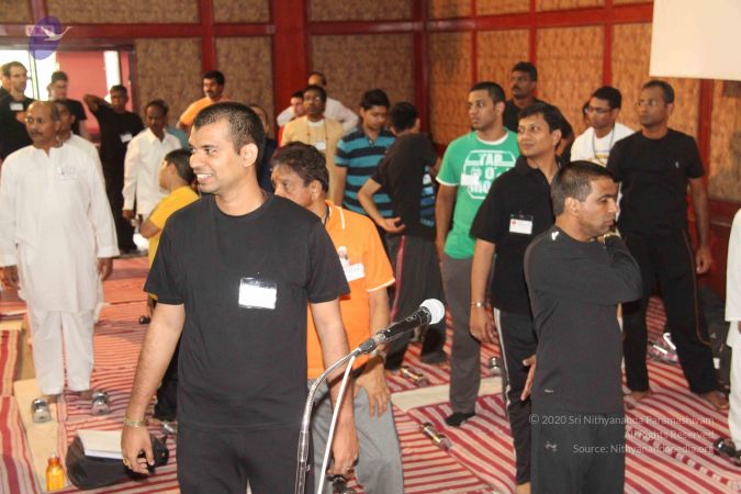 20120701 Photo 1239 1ePuU8lkbu1BvxeKoWEqND424zMPN5rqH.JPG