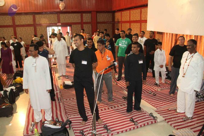 20120701 Photo 1240 1SRfcdrUMK4evM~REHnRAzsRFvw1bSaI.JPG