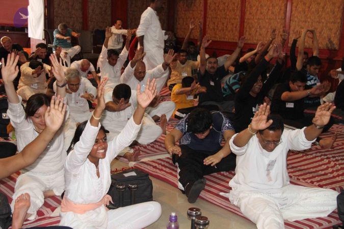 20120701 Photo 1243 1iTmBr Oy3r 3eR-QuZFWxge4cqup5eNu.JPG